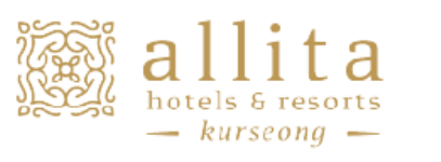 Allita Hotels & Resorts - Kurseong - Darjeeling