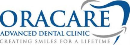 OraCare Advanced Dental Clinic - Mansa