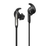 Jabra Elite 65e