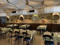 Roti & Spoon - Vastrapur - Ahmedabad