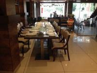 Shree Gurukripa - Vijay Nagar - Indore