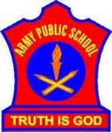 Army Public School - Meerut