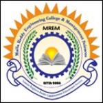 Malla Reddy Enginnering college & Management Sciences - Hyderabad
