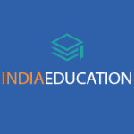 Indiaeducation