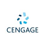 Cengage