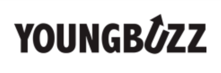Youngbuzz