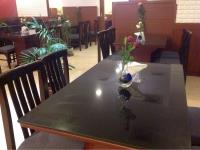 Aim Cafe And Restaurant - Omaxe NRI City Centre Mall - Omega 2 - Greater Noida