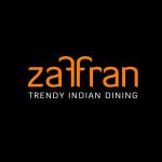 Zaffran - Inorbit Mall - Vashi - Navi Mumbai