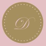 Deliciae Patisserie - Inorbit Mall - Vashi - Navi Mumbai