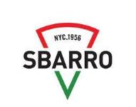 Sbarro - Seawoods Grand Central Mall - Seawoods - Navi Mumbai