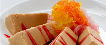 Shahi Darbar - Seawoods Grand Central Mall - Seawoods - Navi Mumbai