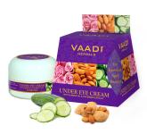 Vaadi Herbals Under Eye Cream