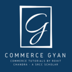 Commerce Gyan - Aligarh