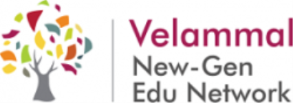 Velammal Matriculation Higher Secondary School - Surapet - Chennai