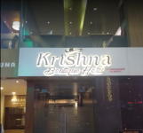 FabHotel Krishna Boutique - Marathahalli - Bangalore