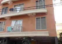 FabHotel Oriental Suites - BTM - Bangalore