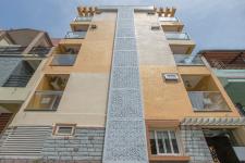 FabHotel Ivory Pearl - Koramangala - Bangalore