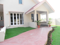 FabHotel Kaithlyns Hospitality - Kalyan Nagar - Bangalore