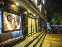 FabHotel Atithi Inn Lashkar - Lashkar - Gwalior