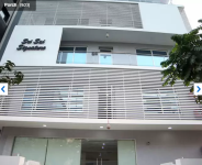 FabHotel Pearl City - Hitech City - Hyderabad