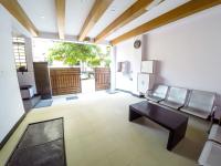 Hill View III - Begumpet Airport - Hyderabad