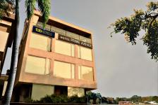 Prime Avenue Hotel - Vijay Nagar - Indore