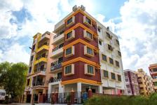 FabHotel Paradise Inn - Kolkata Airport - Kolkata