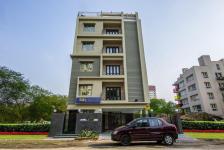 FabHotel Carnival - New Town - Kolkata