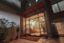 The Broadstreet Broadway - Ballygunge - Kolkata