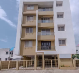 House Khas Suites - Wasan Nagar - Nashik