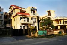 FabHotel Exotica - Sector 105 - Noida