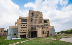 FabHotel ANting Villa - Greater Noida - Noida