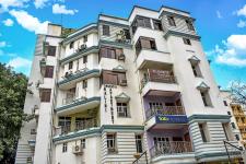 FabHotel Element Guestline - Kidwaipuri - Patna