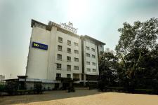 Sadanand - Hinjewadi - Pune