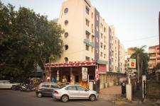 Gharonda Residency - Pimpri Chinchwad - Pune