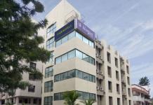 FabHotel Blossoms - Pune Airport - Pune