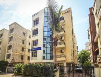 FabHotel Stay@Home - Viman Nagar - Pune