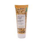Aroma Magic Sunscreen Sun Block Cream