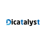 DiCatalyst - Hyderabad