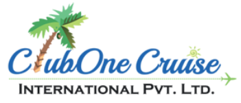 ClubOne Cruise International - Jaipur