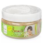 Soumis Can Fresh Face Pack