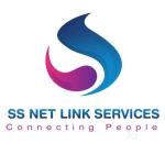 Ss Net Link Broadband