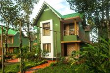 Green Height Munnar - Munnar