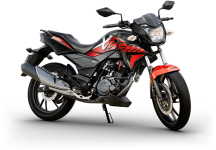 Hero Xtreme 200R