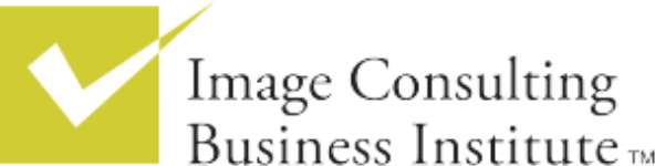 Image Consulting Business Institute (ICBI)