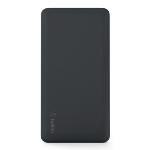 Belkin Pocket Power 5000 mAh