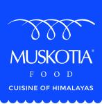 Muskotia Retreat - Nainital