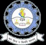 Govt. Polytechnic - Sonipat