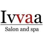 Ivvaa Spa & Unisex Salon - Bangalore
