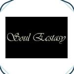 Soul Ecstasy - Whitefield - Bangalore